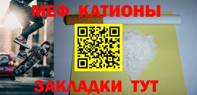 героин Бузулук